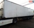 Белый Пактон 3142PL-4, объемом двигателя 0 л и пробегом 100 тыс. км за 5000 $, фото 1 на Automoto.ua
