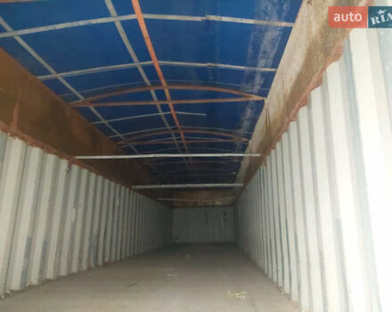 Пактон 3142PL-4, объемом двигателя 0 л и пробегом 0 тыс. км за 5100 $, фото 4 на Automoto.ua