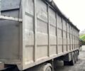 Пактон 3142PL-4, объемом двигателя 0 л и пробегом 111 тыс. км за 4500 $, фото 2 на Automoto.ua