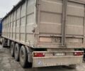 Пактон 3142PL-4, объемом двигателя 0 л и пробегом 111 тыс. км за 4500 $, фото 1 на Automoto.ua