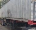 Пактон Пако, объемом двигателя 0 л и пробегом 0 тыс. км за 5800 $, фото 4 на Automoto.ua