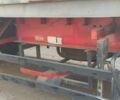 Пактон Пако, объемом двигателя 0 л и пробегом 0 тыс. км за 5800 $, фото 3 на Automoto.ua