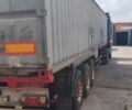 Пактон Пако, объемом двигателя 0 л и пробегом 0 тыс. км за 5800 $, фото 1 на Automoto.ua