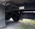 Пактон Пако, объемом двигателя 0 л и пробегом 300 тыс. км за 3500 $, фото 4 на Automoto.ua