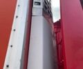 Пактон T3-002, объемом двигателя 0 л и пробегом 0 тыс. км за 7000 $, фото 12 на Automoto.ua