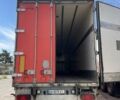 Пактон T3-002, объемом двигателя 0 л и пробегом 0 тыс. км за 6900 $, фото 8 на Automoto.ua