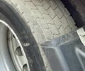 Пактон T3-002, объемом двигателя 0 л и пробегом 0 тыс. км за 7000 $, фото 9 на Automoto.ua