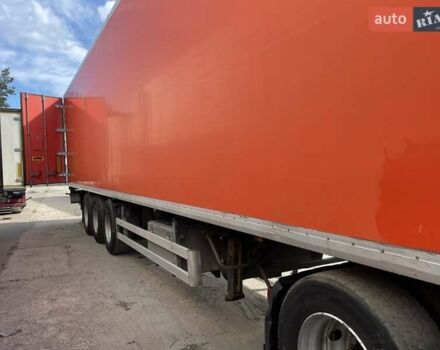 Пактон T3-002, объемом двигателя 0 л и пробегом 0 тыс. км за 6900 $, фото 10 на Automoto.ua