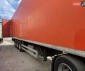 Пактон T3-002, объемом двигателя 0 л и пробегом 0 тыс. км за 7000 $, фото 10 на Automoto.ua