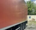 Пактон T3-002, объемом двигателя 0 л и пробегом 0 тыс. км за 7000 $, фото 3 на Automoto.ua