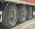 Пактон T3-002, объемом двигателя 0 л и пробегом 0 тыс. км за 6900 $, фото 4 на Automoto.ua