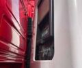 Пактон T3-002, объемом двигателя 0 л и пробегом 0 тыс. км за 6900 $, фото 11 на Automoto.ua