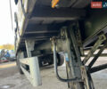 Пактон ТДКС, об'ємом двигуна 0 л та пробігом 0 тис. км за 4700 $, фото 5 на Automoto.ua