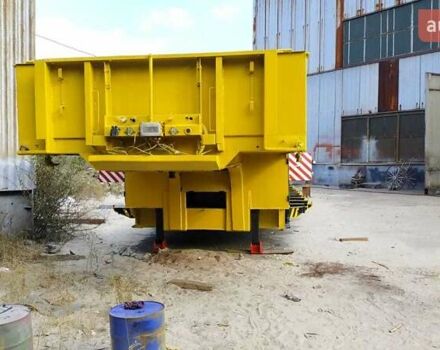 Черный Пактон ТКсД, объемом двигателя 0 л и пробегом 100 тыс. км за 20900 $, фото 1 на Automoto.ua