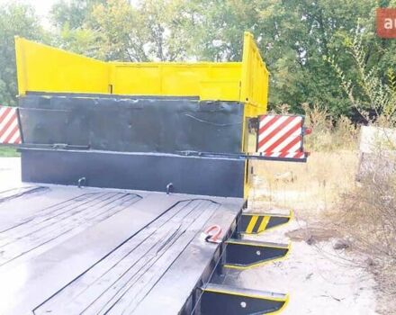 Черный Пактон ТКсД, объемом двигателя 0 л и пробегом 100 тыс. км за 20900 $, фото 3 на Automoto.ua