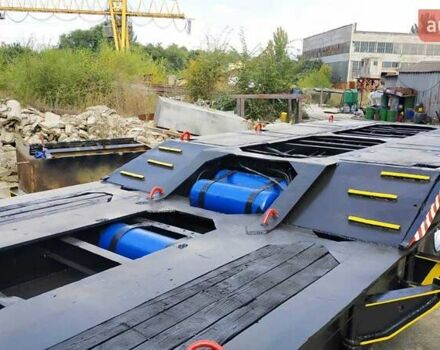 Черный Пактон ТКсД, объемом двигателя 0 л и пробегом 100 тыс. км за 20900 $, фото 5 на Automoto.ua