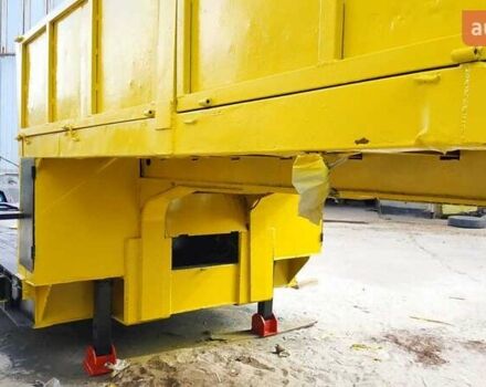 Черный Пактон ТКсД, объемом двигателя 0 л и пробегом 100 тыс. км за 20900 $, фото 8 на Automoto.ua