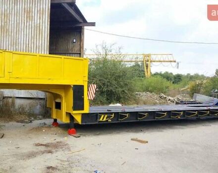 Черный Пактон ТКсД, объемом двигателя 0 л и пробегом 100 тыс. км за 20900 $, фото 9 на Automoto.ua