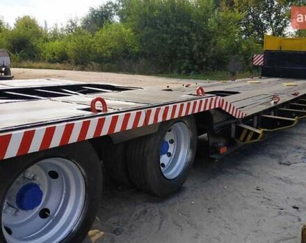 Черный Пактон ТКсД, объемом двигателя 0 л и пробегом 100 тыс. км за 20900 $, фото 4 на Automoto.ua