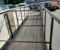 Пактон ТКсД, объемом двигателя 0 л и пробегом 100 тыс. км за 5000 $, фото 8 на Automoto.ua