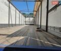 Пактон ТКсД, объемом двигателя 0 л и пробегом 100 тыс. км за 5000 $, фото 1 на Automoto.ua
