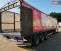 Пактон ТКсД, объемом двигателя 0 л и пробегом 100 тыс. км за 5000 $, фото 3 на Automoto.ua