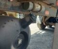Пактон ТКсД, объемом двигателя 0 л и пробегом 100 тыс. км за 7500 $, фото 10 на Automoto.ua