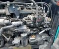 Пактон ТКсД, объемом двигателя 0 л и пробегом 100 тыс. км за 7500 $, фото 19 на Automoto.ua