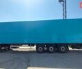 Пактон ТКсД, объемом двигателя 0 л и пробегом 100 тыс. км за 7500 $, фото 4 на Automoto.ua