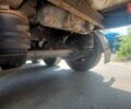 Пактон ТКсД, объемом двигателя 0 л и пробегом 100 тыс. км за 7500 $, фото 9 на Automoto.ua