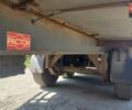 Пактон ТКсД, объемом двигателя 0 л и пробегом 100 тыс. км за 7500 $, фото 12 на Automoto.ua