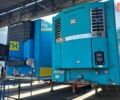 Пактон ТКсД, объемом двигателя 0 л и пробегом 100 тыс. км за 7500 $, фото 15 на Automoto.ua