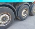 Пактон ТКсД, объемом двигателя 0 л и пробегом 100 тыс. км за 7500 $, фото 8 на Automoto.ua