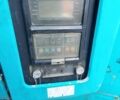 Пактон ТКсД, объемом двигателя 0 л и пробегом 100 тыс. км за 7500 $, фото 17 на Automoto.ua