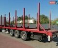 Пактон ТКсД, объемом двигателя 0 л и пробегом 0 тыс. км за 7500 $, фото 6 на Automoto.ua