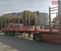 Пактон ТКсД, объемом двигателя 0 л и пробегом 0 тыс. км за 7500 $, фото 3 на Automoto.ua