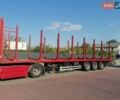 Пактон ТКсД, объемом двигателя 0 л и пробегом 0 тыс. км за 7500 $, фото 1 на Automoto.ua