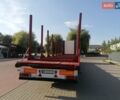 Пактон ТКсД, объемом двигателя 0 л и пробегом 0 тыс. км за 7500 $, фото 1 на Automoto.ua
