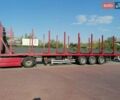 Пактон ТКсД, объемом двигателя 0 л и пробегом 0 тыс. км за 7500 $, фото 7 на Automoto.ua