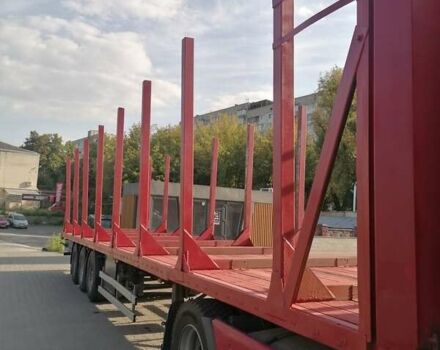 Пактон ТКсД, объемом двигателя 0 л и пробегом 0 тыс. км за 7500 $, фото 4 на Automoto.ua
