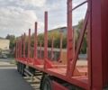 Пактон ТКсД, объемом двигателя 0 л и пробегом 0 тыс. км за 7500 $, фото 4 на Automoto.ua