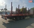Пактон ТКсД, объемом двигателя 0 л и пробегом 0 тыс. км за 7500 $, фото 8 на Automoto.ua