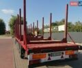 Пактон ТКсД, объемом двигателя 0 л и пробегом 0 тыс. км за 7500 $, фото 9 на Automoto.ua