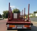 Пактон ТКсД, объемом двигателя 0 л и пробегом 0 тыс. км за 7500 $, фото 10 на Automoto.ua