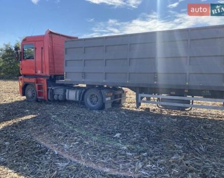 Зеленый Пактон ТКсД, объемом двигателя 0 л и пробегом 0 тыс. км за 6500 $, фото 2 на Automoto.ua