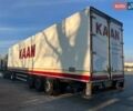 Белый Пактон ТКсЛ, объемом двигателя 0 л и пробегом 550 тыс. км за 12042 $, фото 4 на Automoto.ua