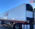 Белый Пактон ТКсЛ, объемом двигателя 0 л и пробегом 550 тыс. км за 12042 $, фото 9 на Automoto.ua