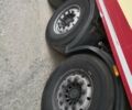 Білий Пактон ТКсЛ, об'ємом двигуна 0 л та пробігом 550 тис. км за 9900 $, фото 1 на Automoto.ua