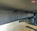 Белый Пактон ТКсЛ, объемом двигателя 0 л и пробегом 550 тыс. км за 12042 $, фото 13 на Automoto.ua
