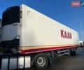 Белый Пактон ТКсЛ, объемом двигателя 0 л и пробегом 550 тыс. км за 12042 $, фото 1 на Automoto.ua